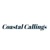 Coastal Callings Logo