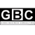 GBC Logo