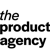 The Product Agency Logo