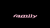 Family Video Store LLC Logo