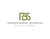 PBSWAS Logotype