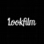 Lookfilm Logo