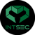 Intricate Security LLC Logo