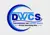 D.W Cyber Systems Pvt Ltd Logo