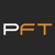 Paramount Financial Technologies Logo