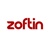 Zoftin Inc. Logo