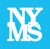 New York Mold Specialist Logo