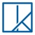 KedzieT Consulting, LLC Logo