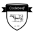 Codebeef Logo