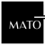 Mato Design Associates Ltd Logo