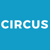 Circus PPC Agency Logo