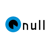 OneNull Softwares Logo