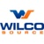 Wilco Source Logo