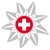 EDELWEISS Management Consulting GmbH Logo