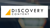 Discovery Content Logo