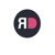 Raider Digital Logo