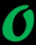 Olofsson & Company Logo