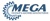 Provider Logotype Mega Industrial Equipments Logo