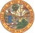 Sarasota County Property Appraiser Logo