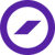 Dactyl Group s.r.o. Logo