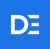 DePalma Studios Logo