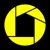 Real Estate PX Logotype