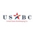 United States Bookkeeping Company Logo