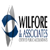 Wilfore & Associates Logo