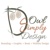Owl Simply Design Logotype