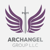 The Archangel Group LLC Logo