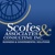 Scofes & Associates Consulting Logo