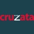 CruzataSoft Cloud Logo