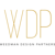 Weedman Design Partners Logo