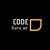 Codeguru.ae Logo