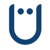 Uhsome LLC Logo