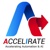Accelirate Inc. Logo