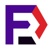FDR Warehouse (Formerly Stockton Warehouse) Logotype