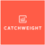 Catchweight Logo