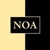 NOA Architecture Planning Interiors, LLC Logo