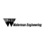WATERMAN ENGINEERING & CONSULTING, LLC Logo