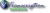 E Transcription Solutions LLC Logotype