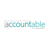 Accountable Chartered Certified Accountants Logo