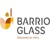 Barrio Glass, S.L. Logotype