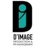 D'Image Production & PR Management Logo