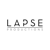 Lapse Productions Logo