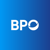 BPO Corporate Solutions Logo