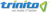 Trinito Digital Logo