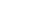 Enterprise Medical Systems Logotype
