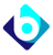 BrancoSoft Logo
