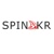 Spinakr Solutions, LLC Logo